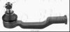 FIRST LINE FTR5780 Tie Rod End